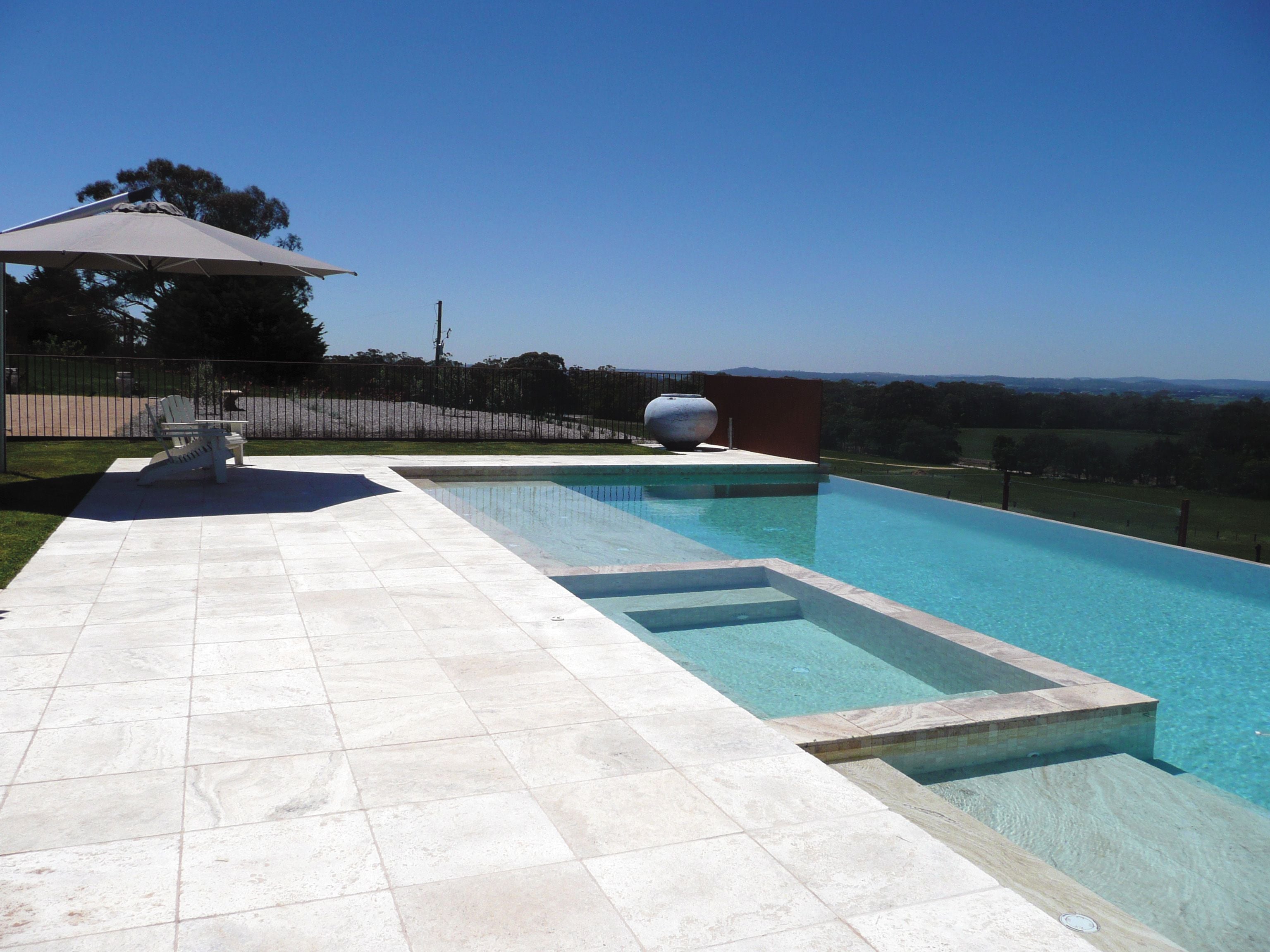 Travertine Image -69cb57fc4b928