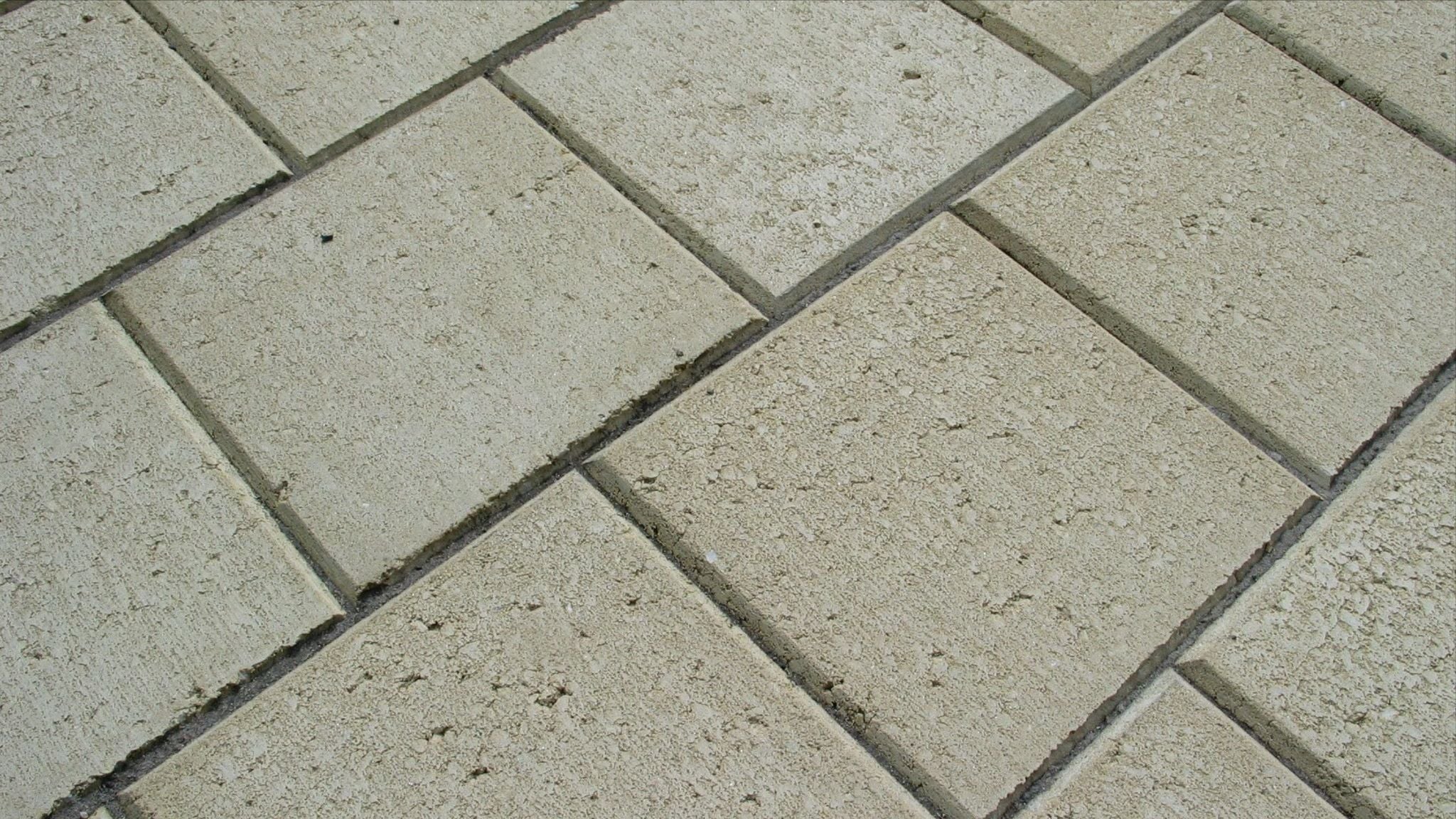 Adbri Havenpave&reg;