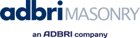 Adbri Masonry Adbri Masonry