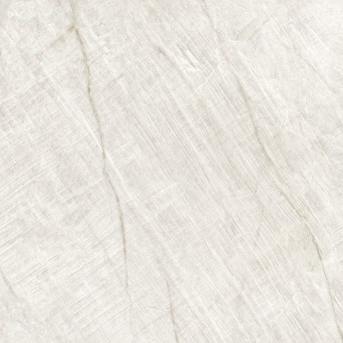 Adore Beige Porcelain