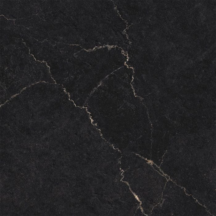 Adore Charcoal Porcelain