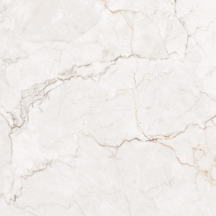 Adore Grey Porcelain