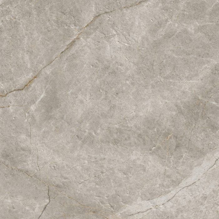 Adore Taupe Porcelain