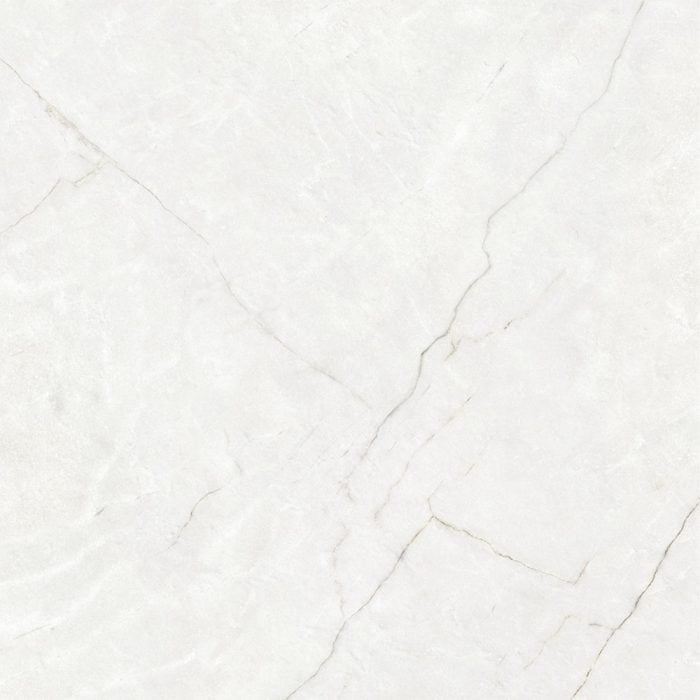 Adore White Porcelain