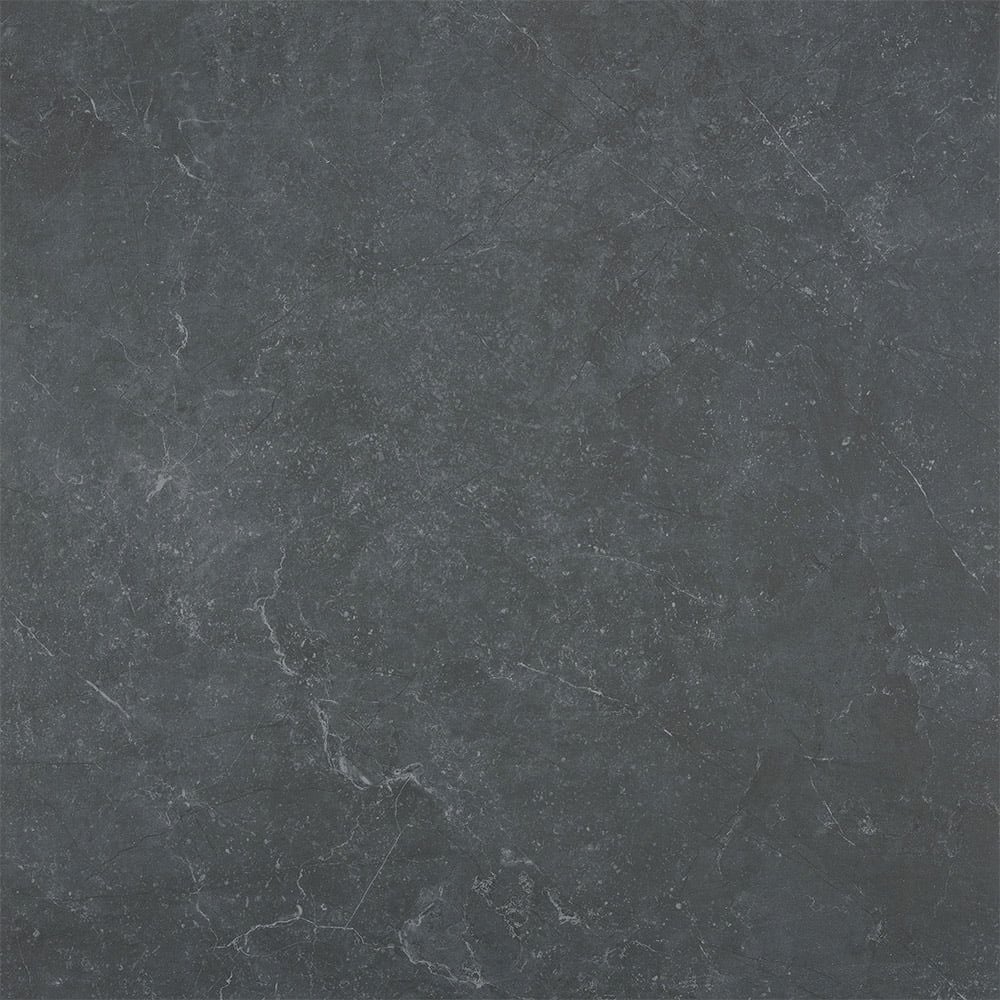 Amalfi Antracite Porcelain