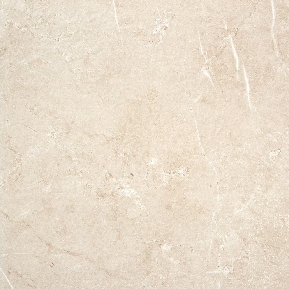 Amalfi Beige Porcelain