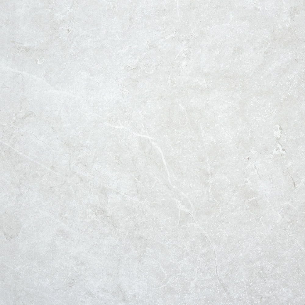 Amalfi Blanco Porcelain