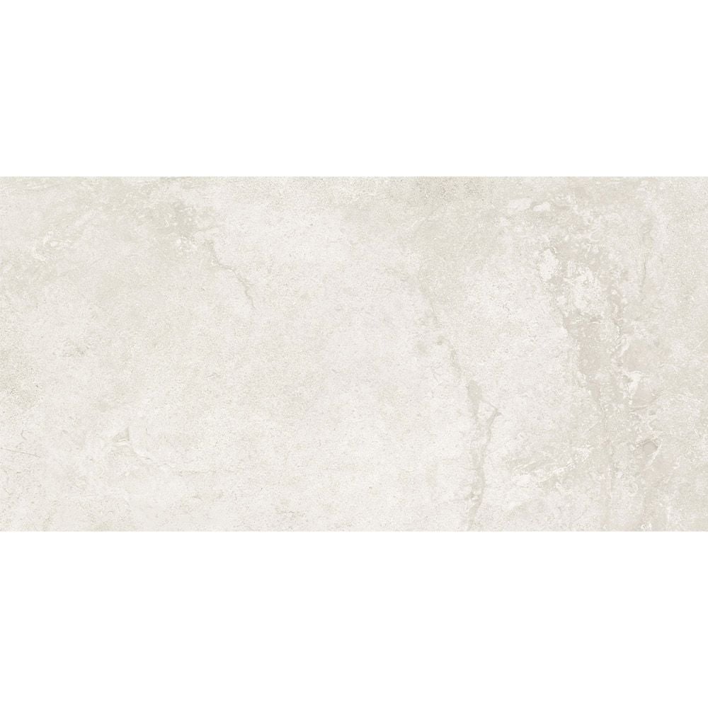 Astra Beige Porcelain