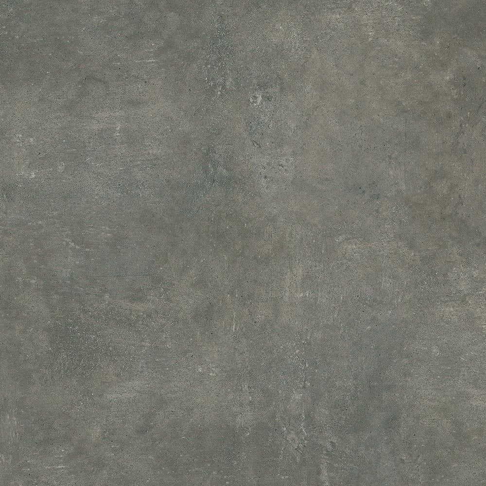 Beton Antracite Porcelain