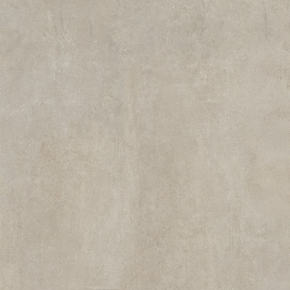 Beton Beige Porcelain
