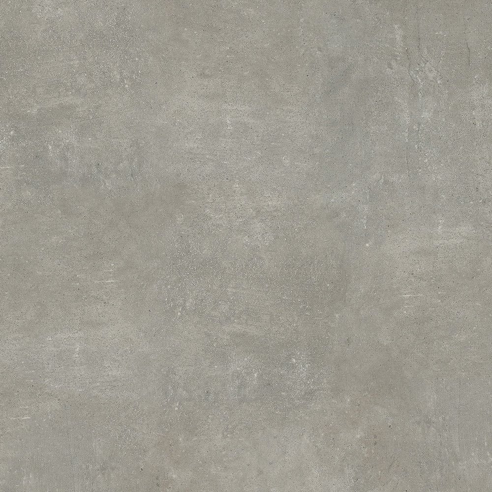 Beton Grey Porcelain