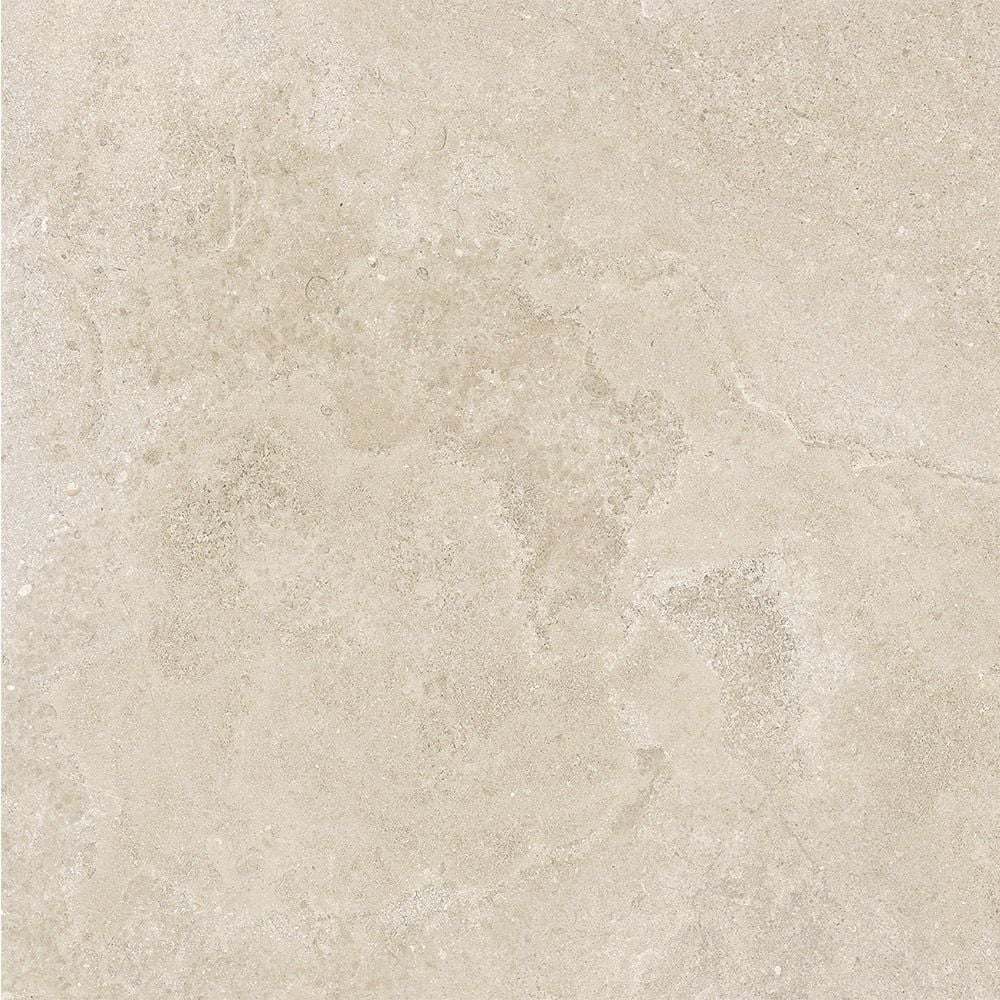 Borgogna Beige Porcelain