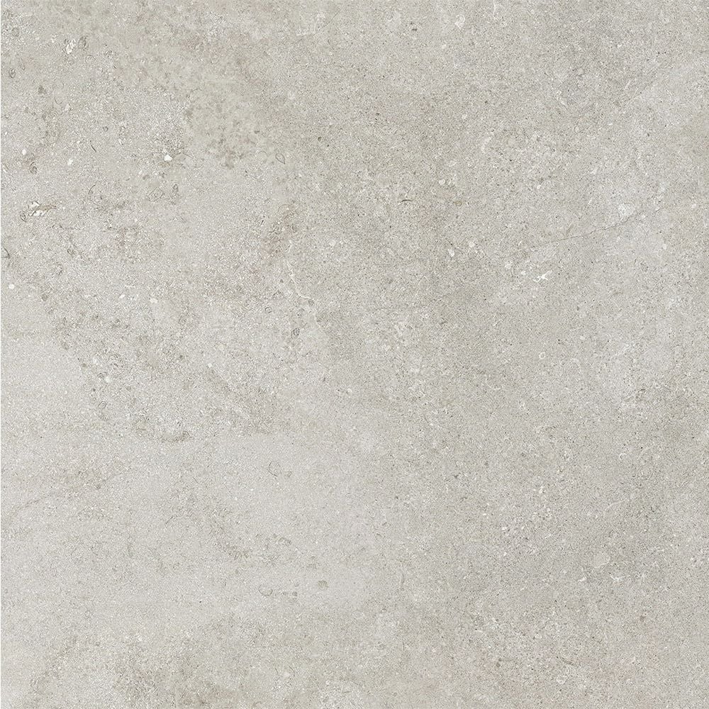 Borgogna Grey Porcelain Borgogna Grey Porcelain