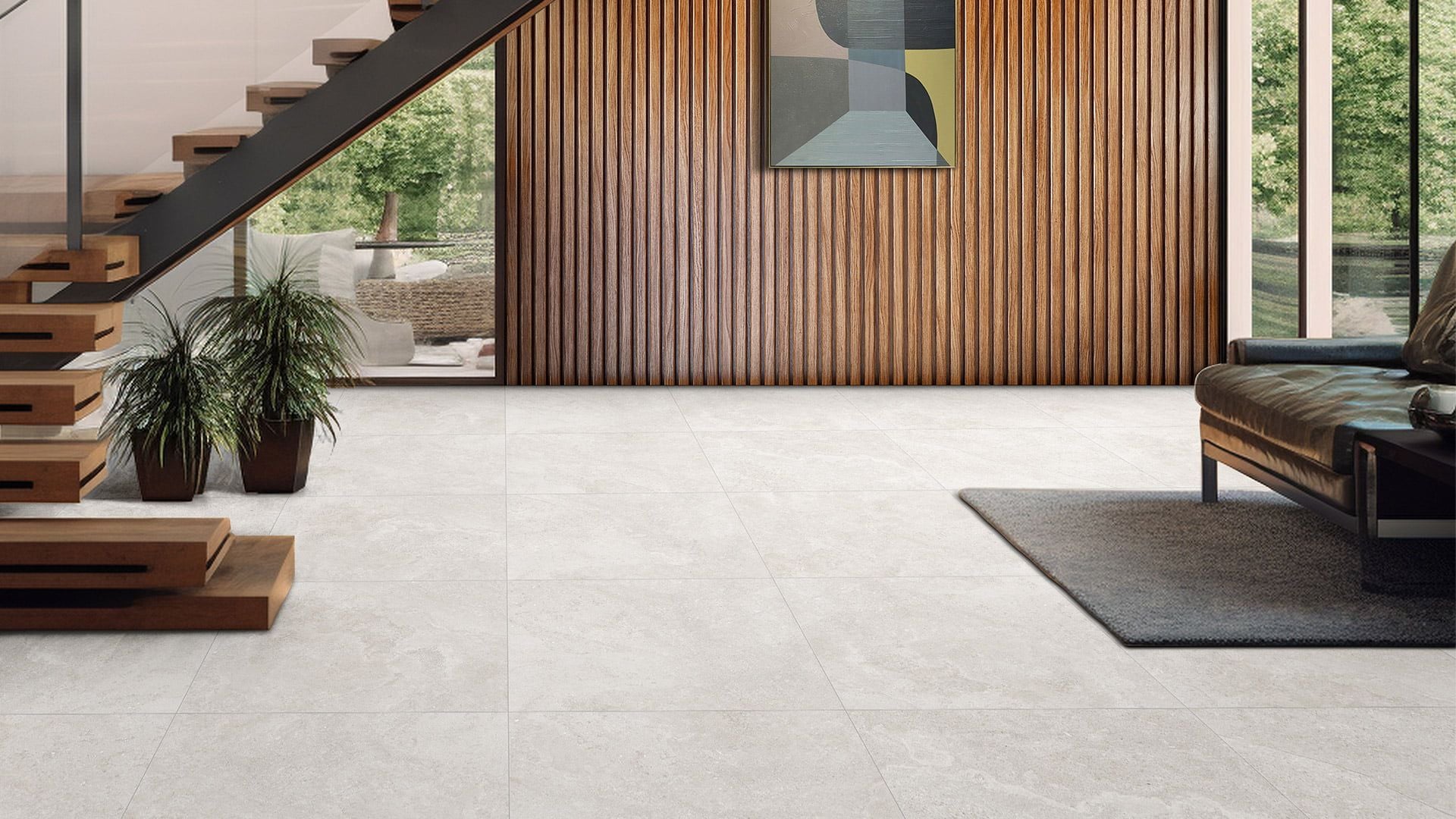 Borgogna White Porcelain Borgogna White Porcelain