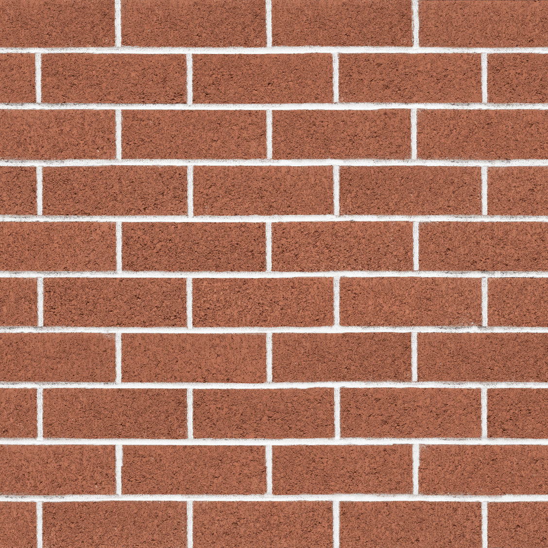 Selkirk Brick Red Bricks Selkirk Brick Red Bricks