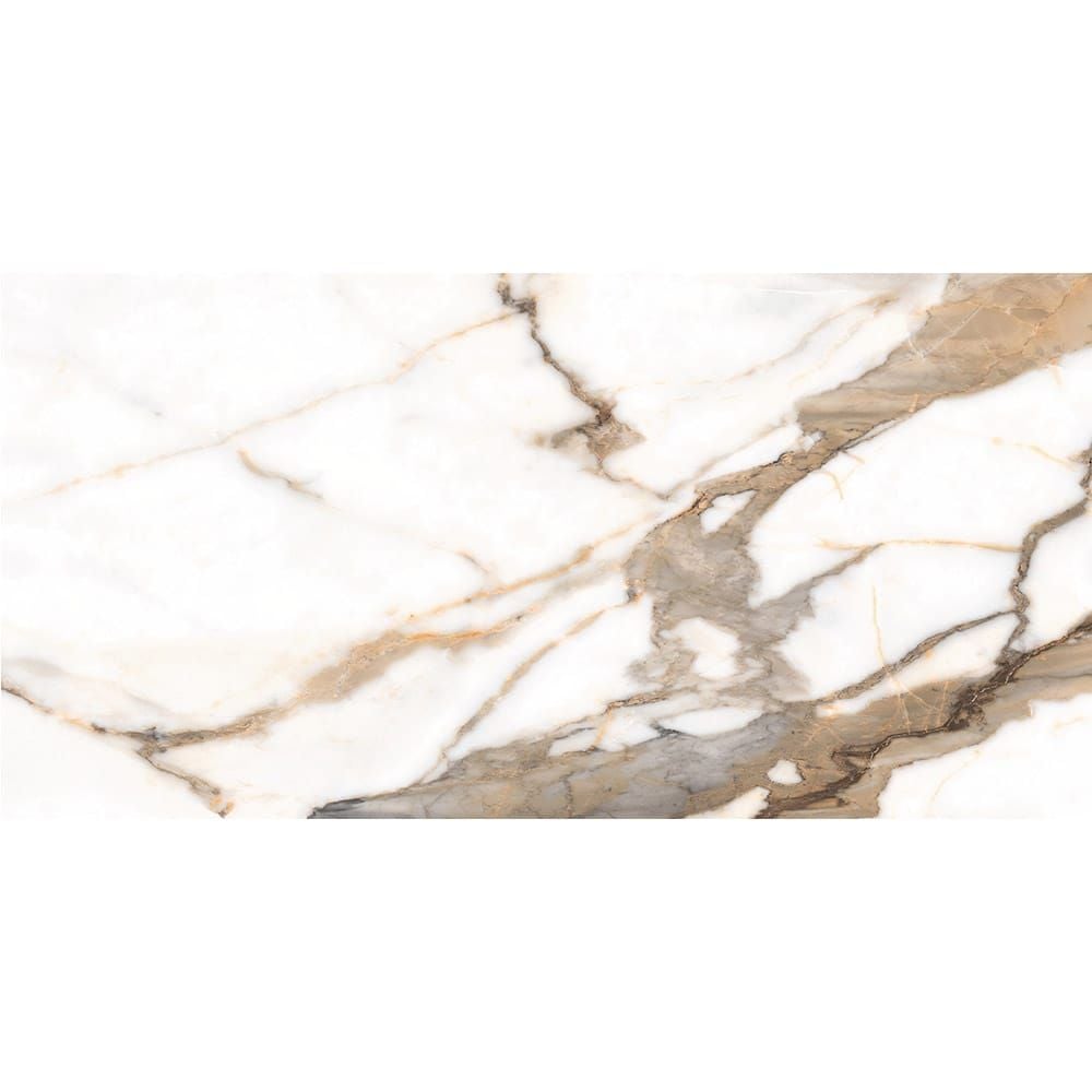 Calacutta Aurous Porcelain