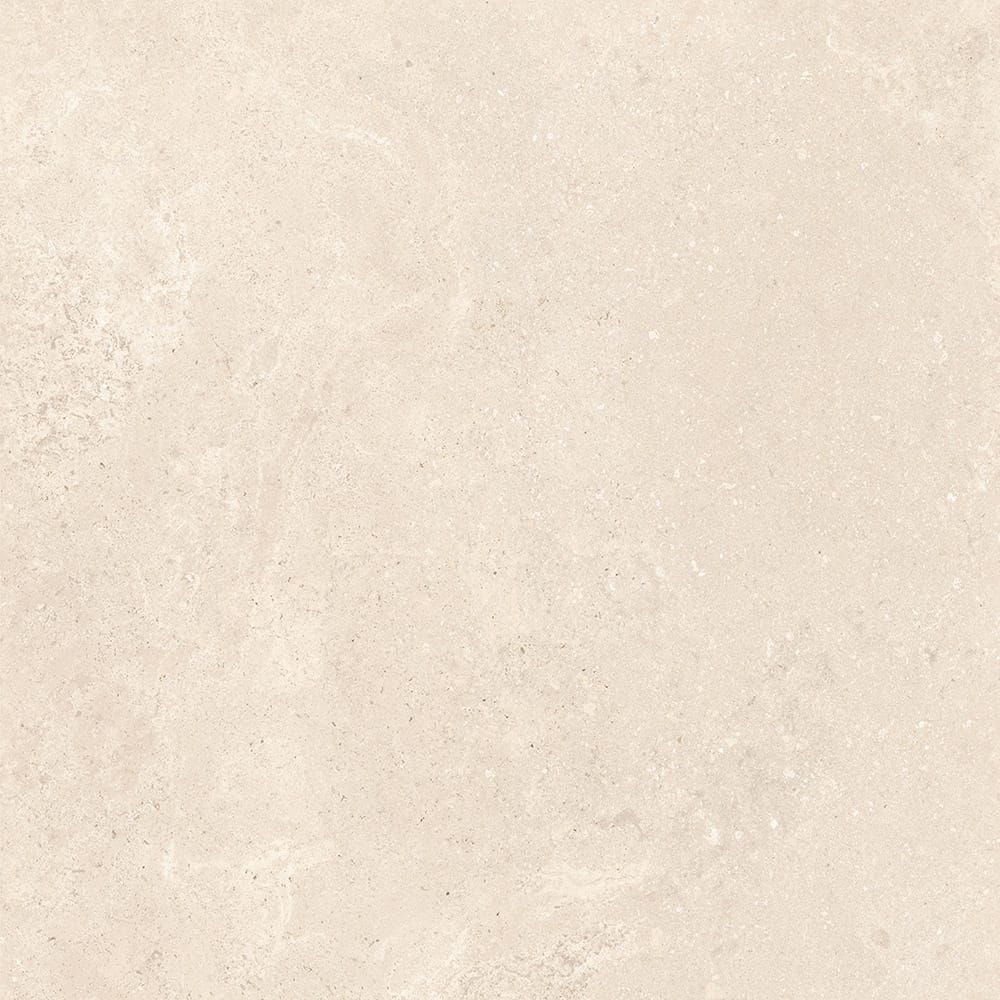 Castella Beige Porcelain