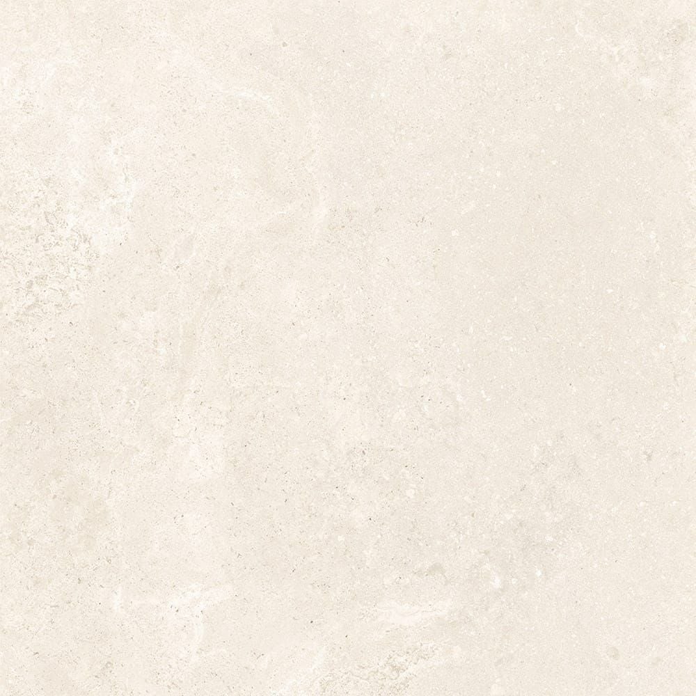 Castella White Porcelain