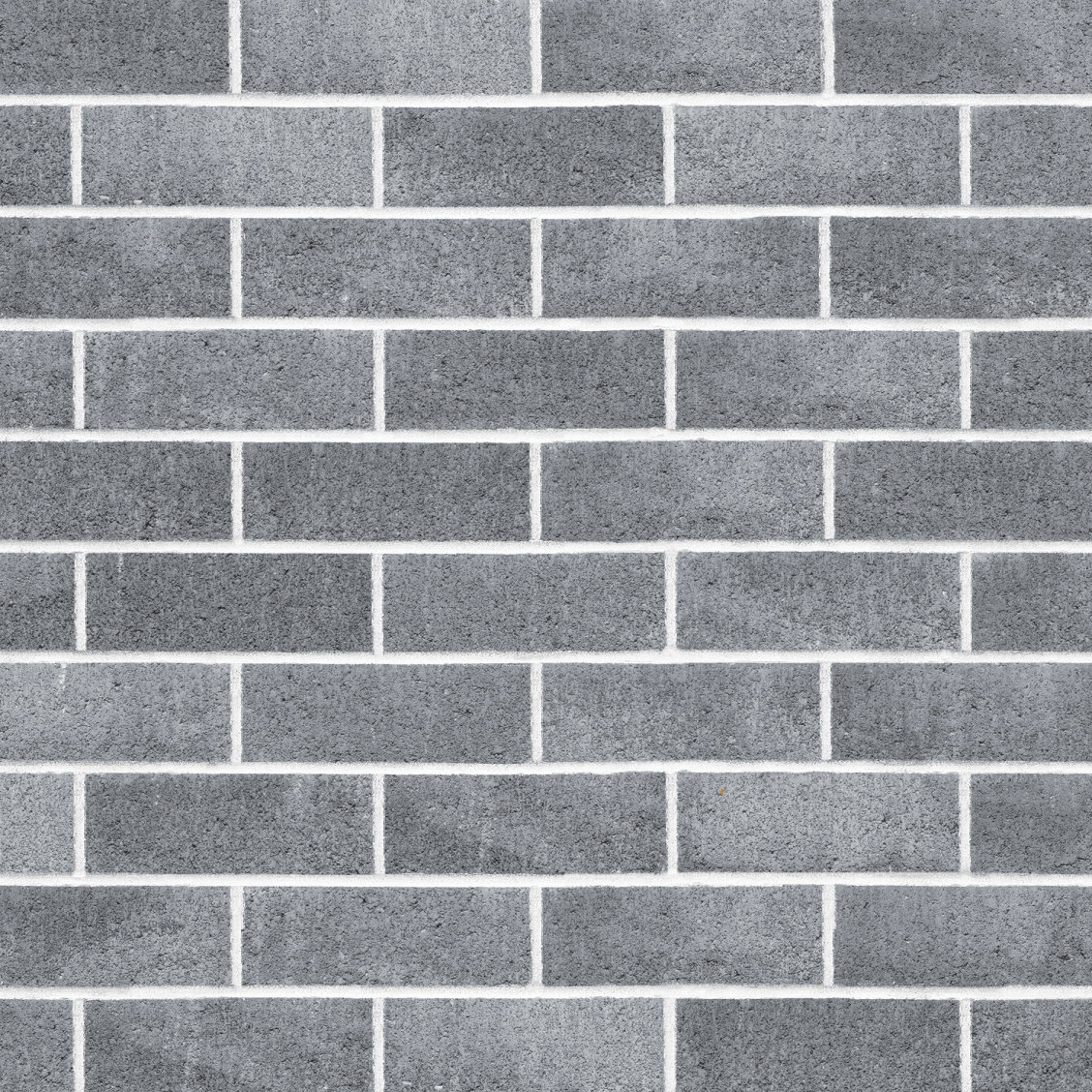 Selkirk Castle Grey Bricks Selkirk Castle Grey Bricks