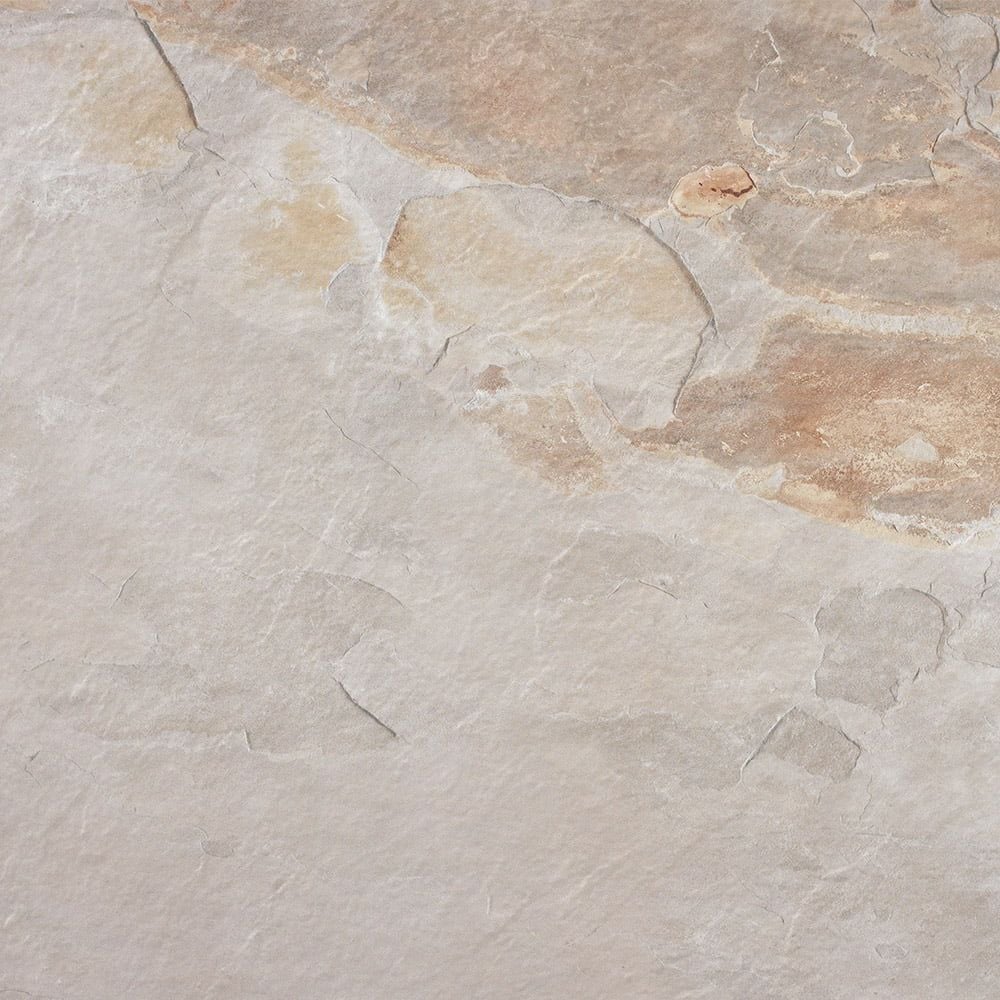 Castleford Gris Porcelain