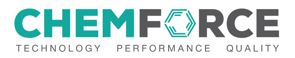 Chemforce