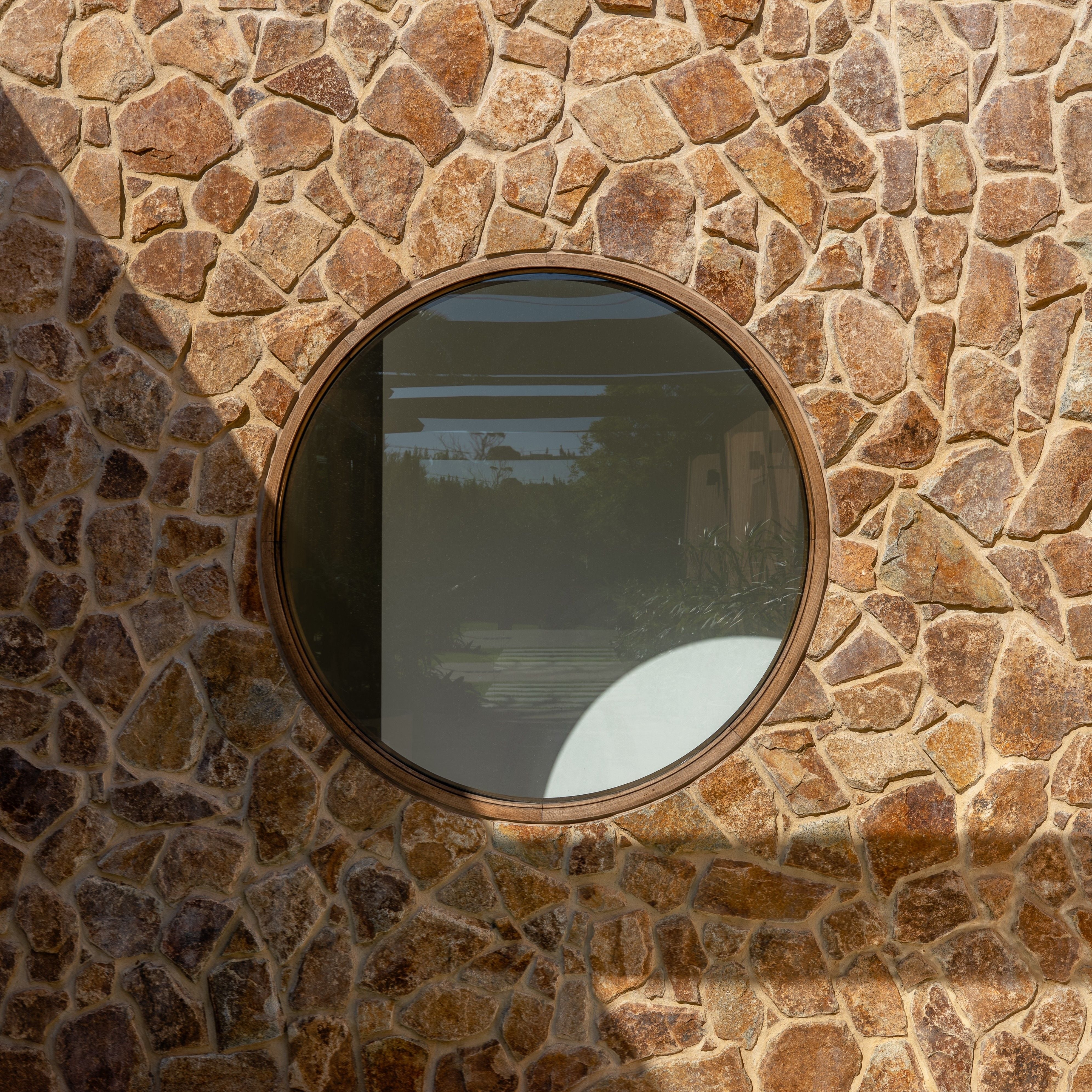 Colorado Flagstone Cladding Colorado Flagstone Cladding