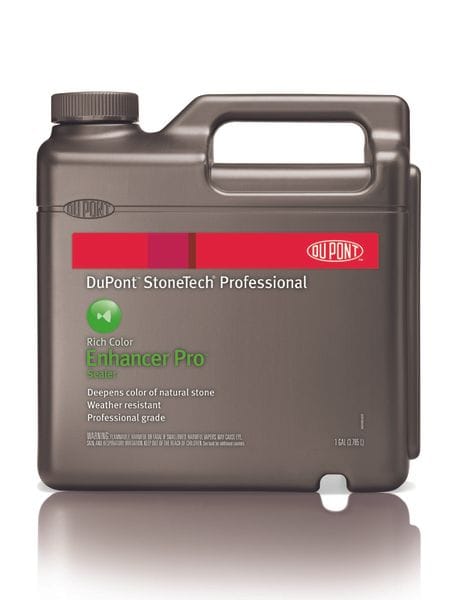 Enhancer Pro Sealer from Pave World in Melbourne Enhancer Pro Sealer from Pave World in Melbourne