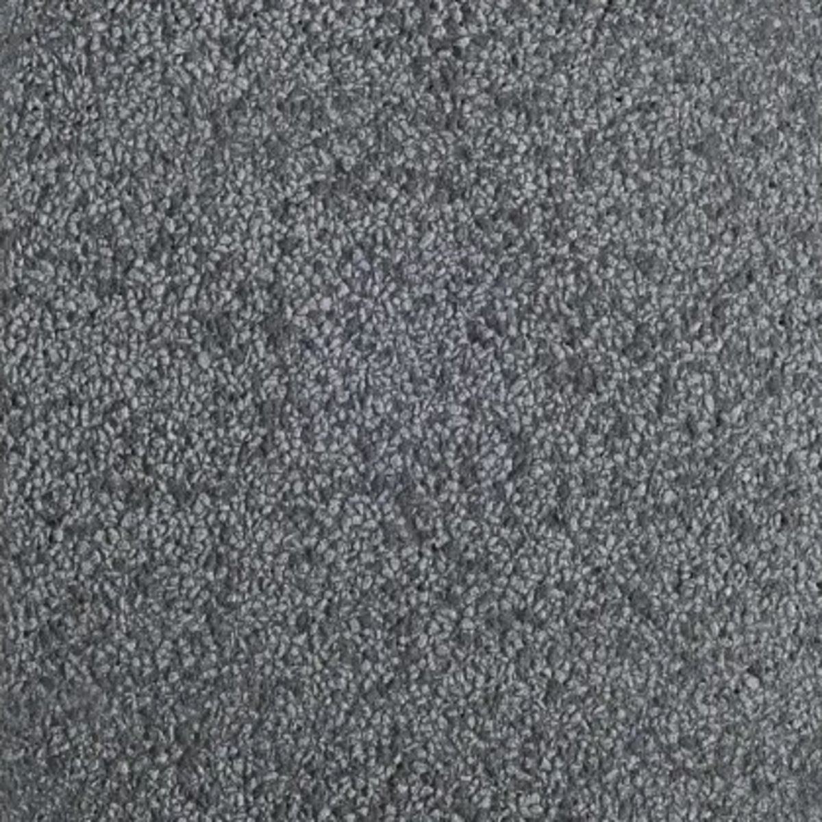 Dark Night Shotblast Concrete Dark Night Shotblast Concrete