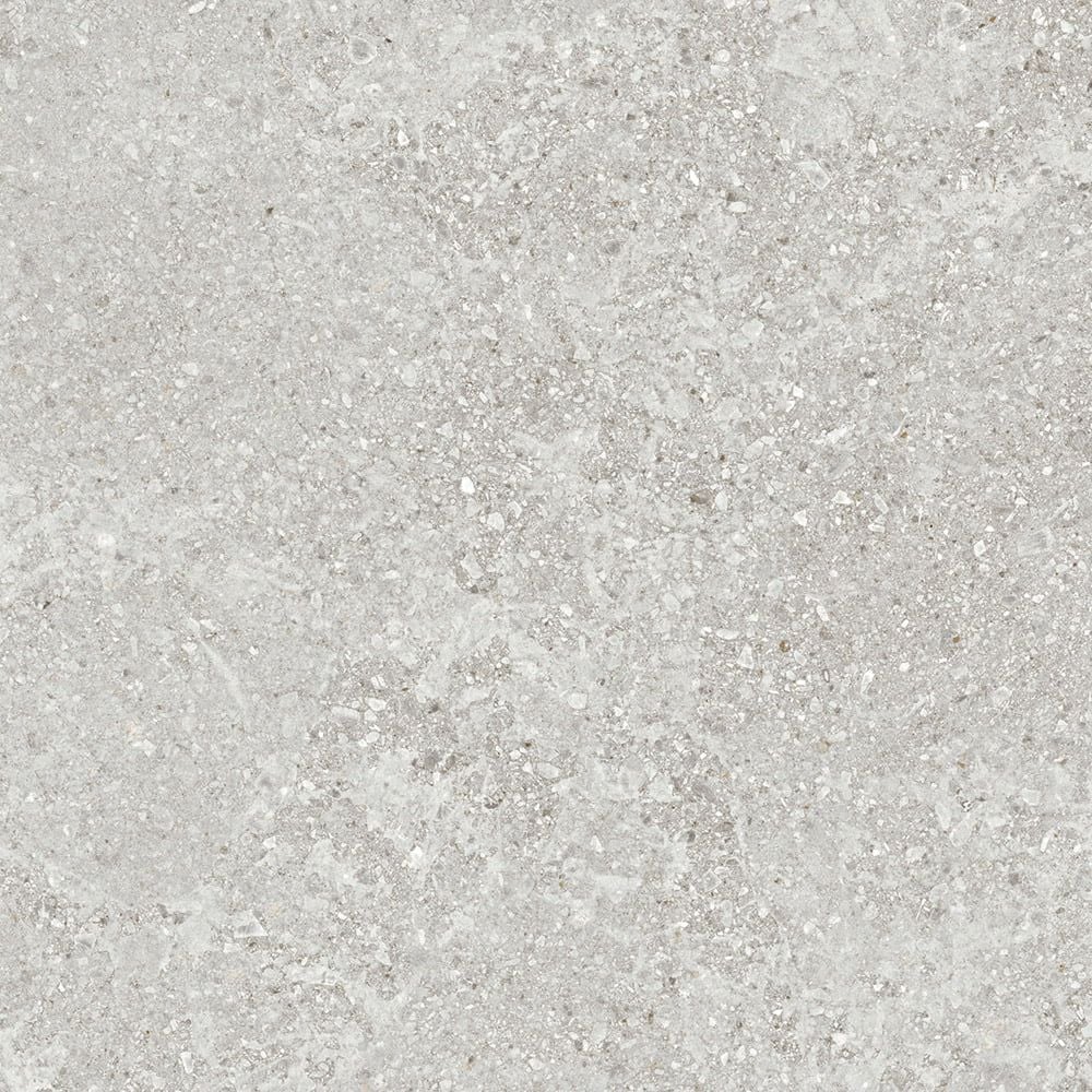 Elbrus Grey Porcelain