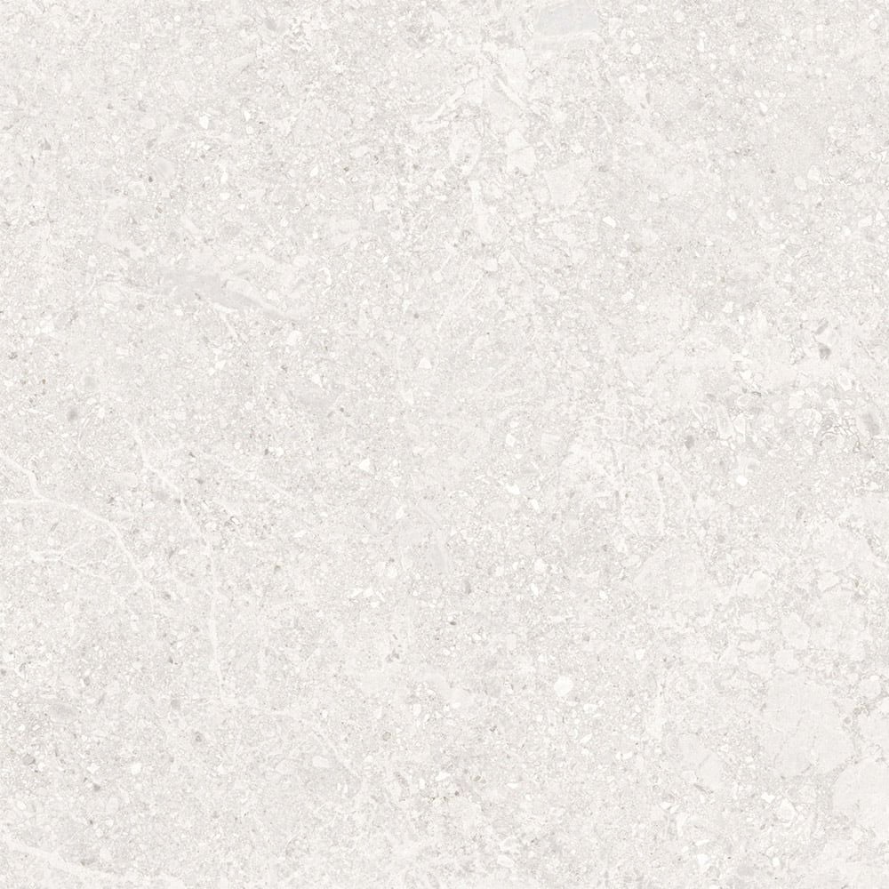 Elbrus Light Porcelain