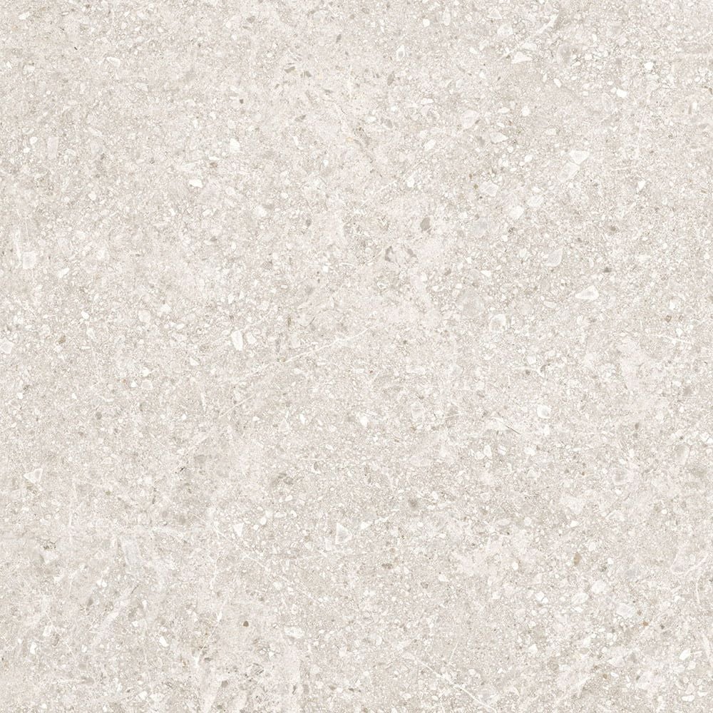 Elbrus Sand Porcelain