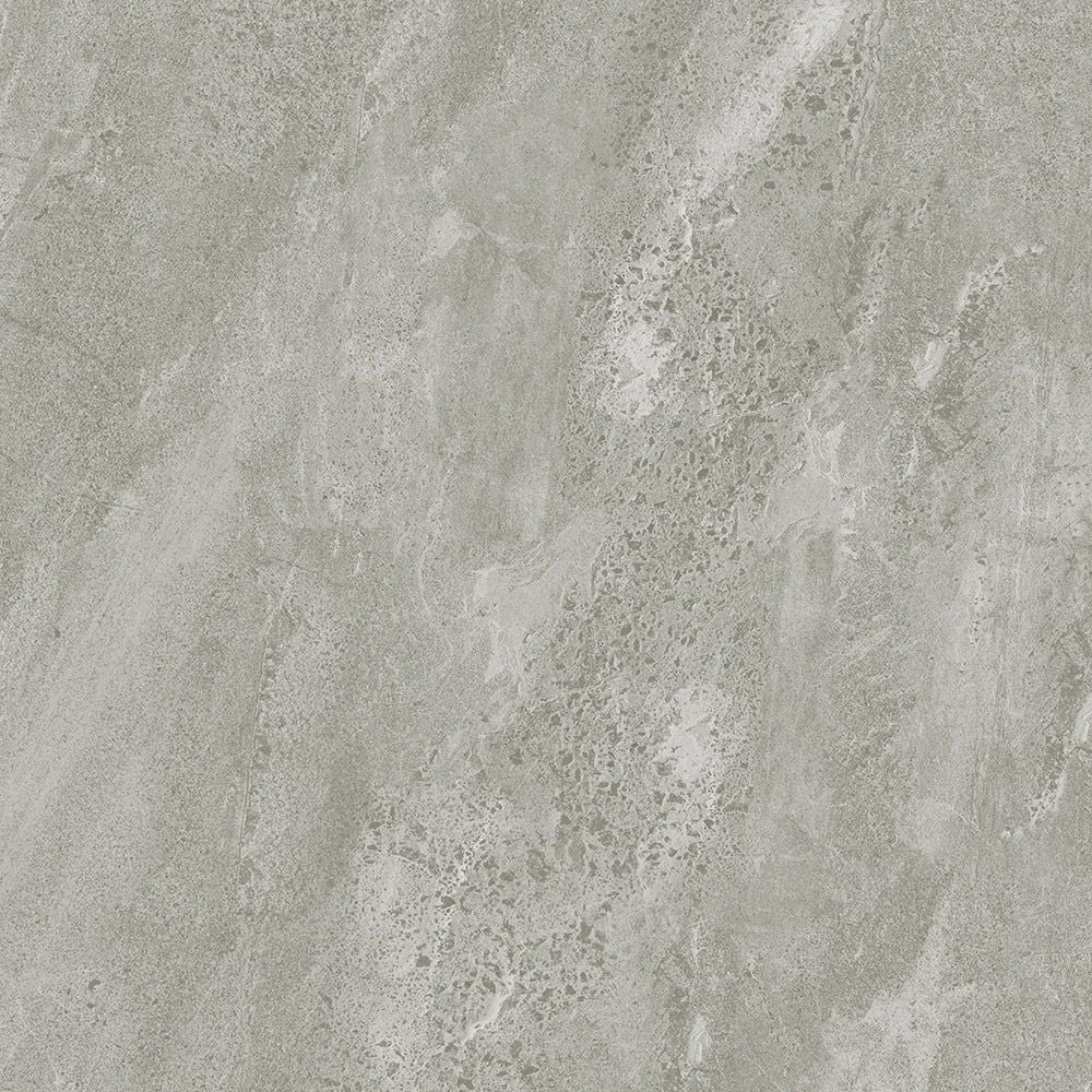 Eliza Grey Porcelain