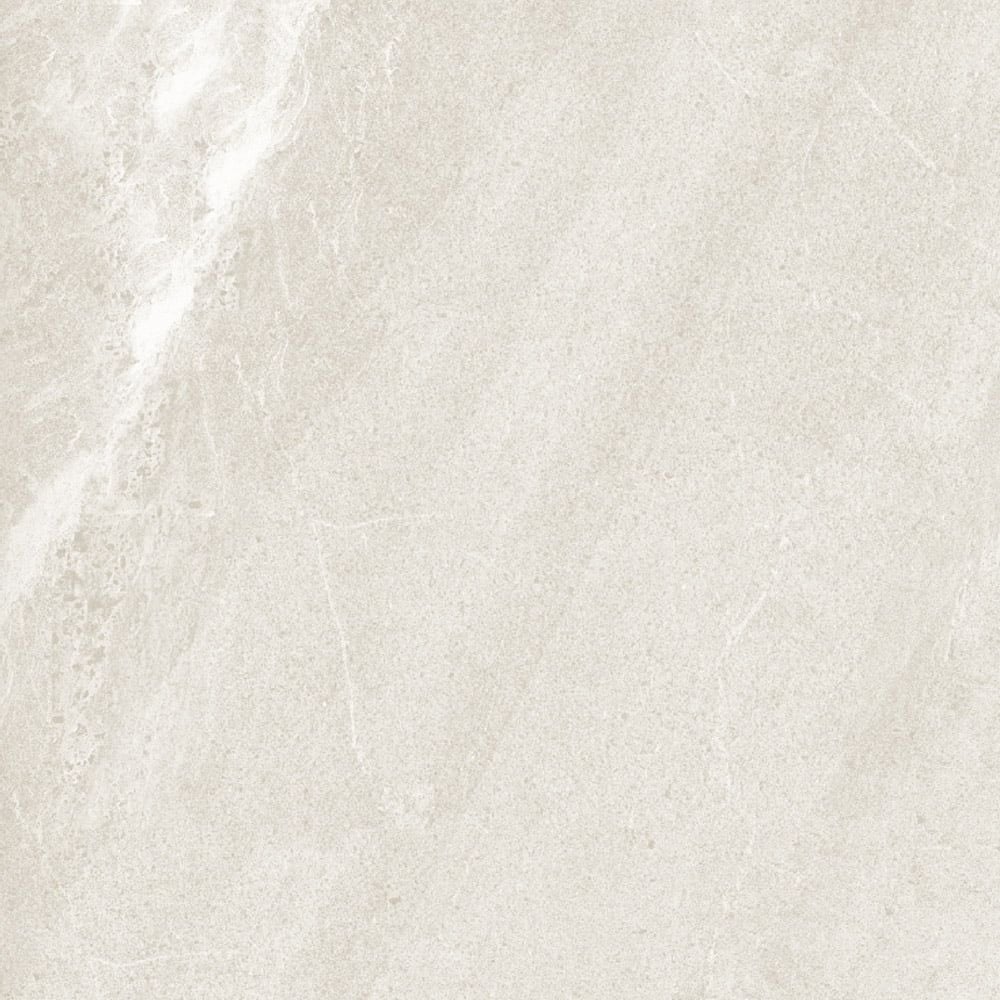 Eliza White Porcelain