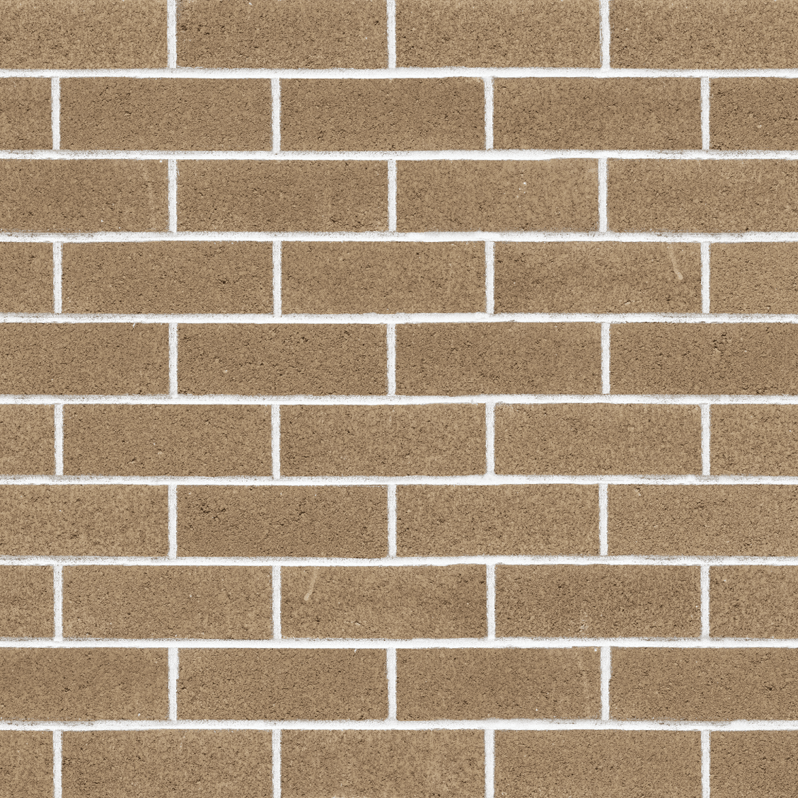 Selkirk Espresso Bricks Selkirk Espresso Bricks