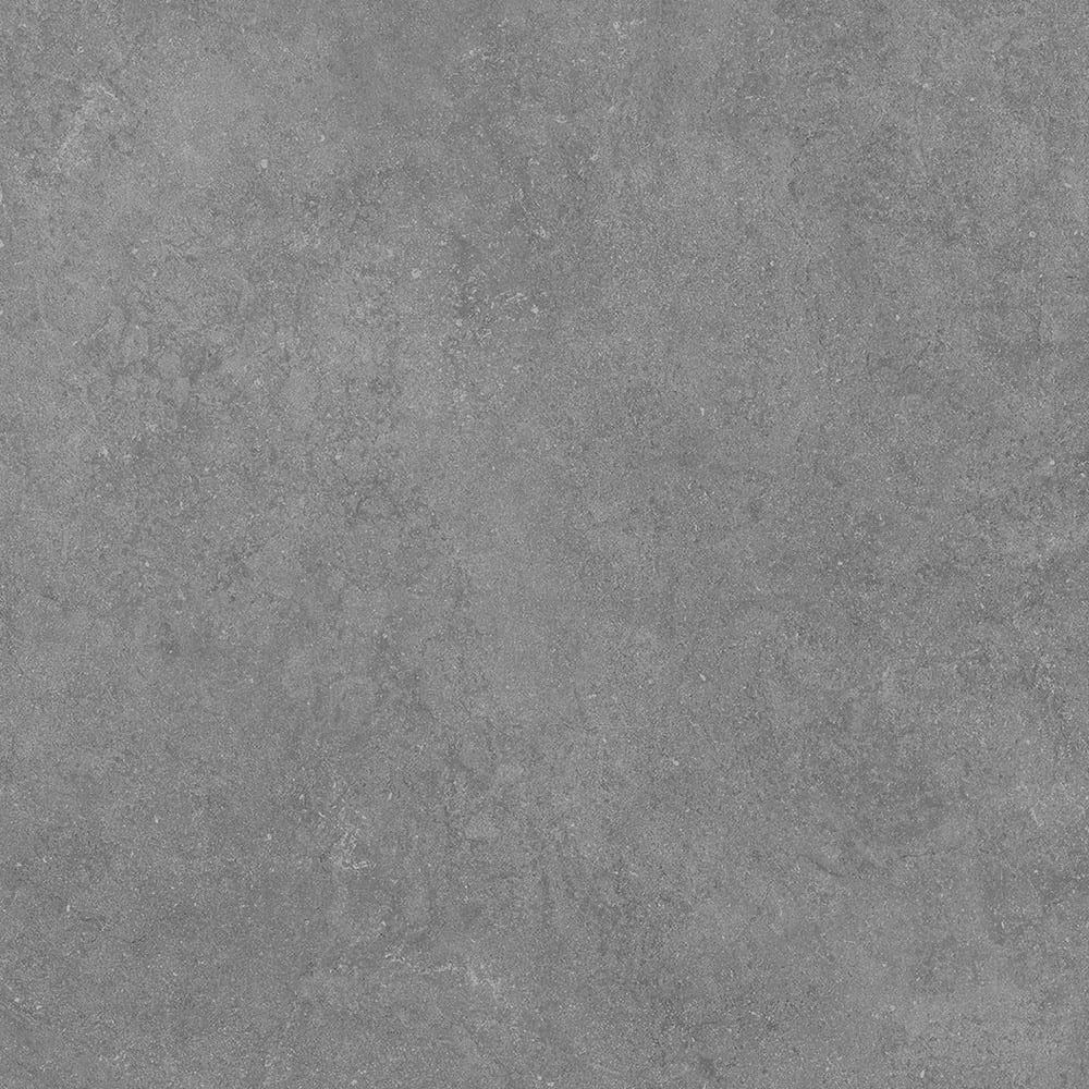 Essential Stone Grey Porcelain