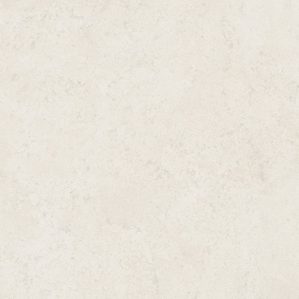 Essential Stone Sand Porcelain