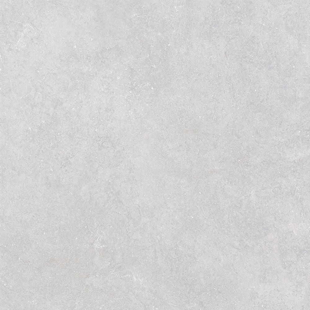 Essential Stone White Porcelain