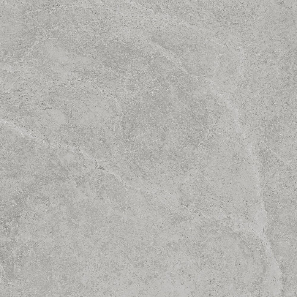 Executive Stone Grey Marble Porcelain