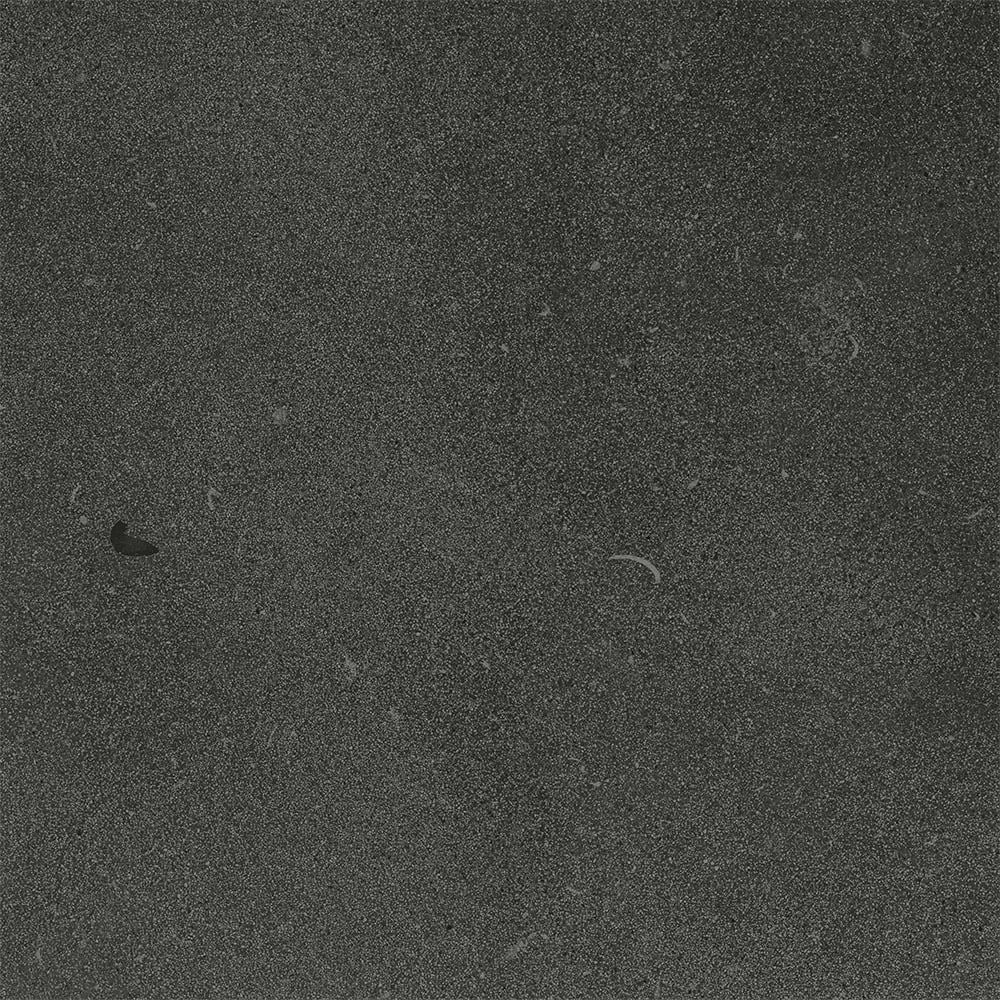 Fuze Black Porcelain