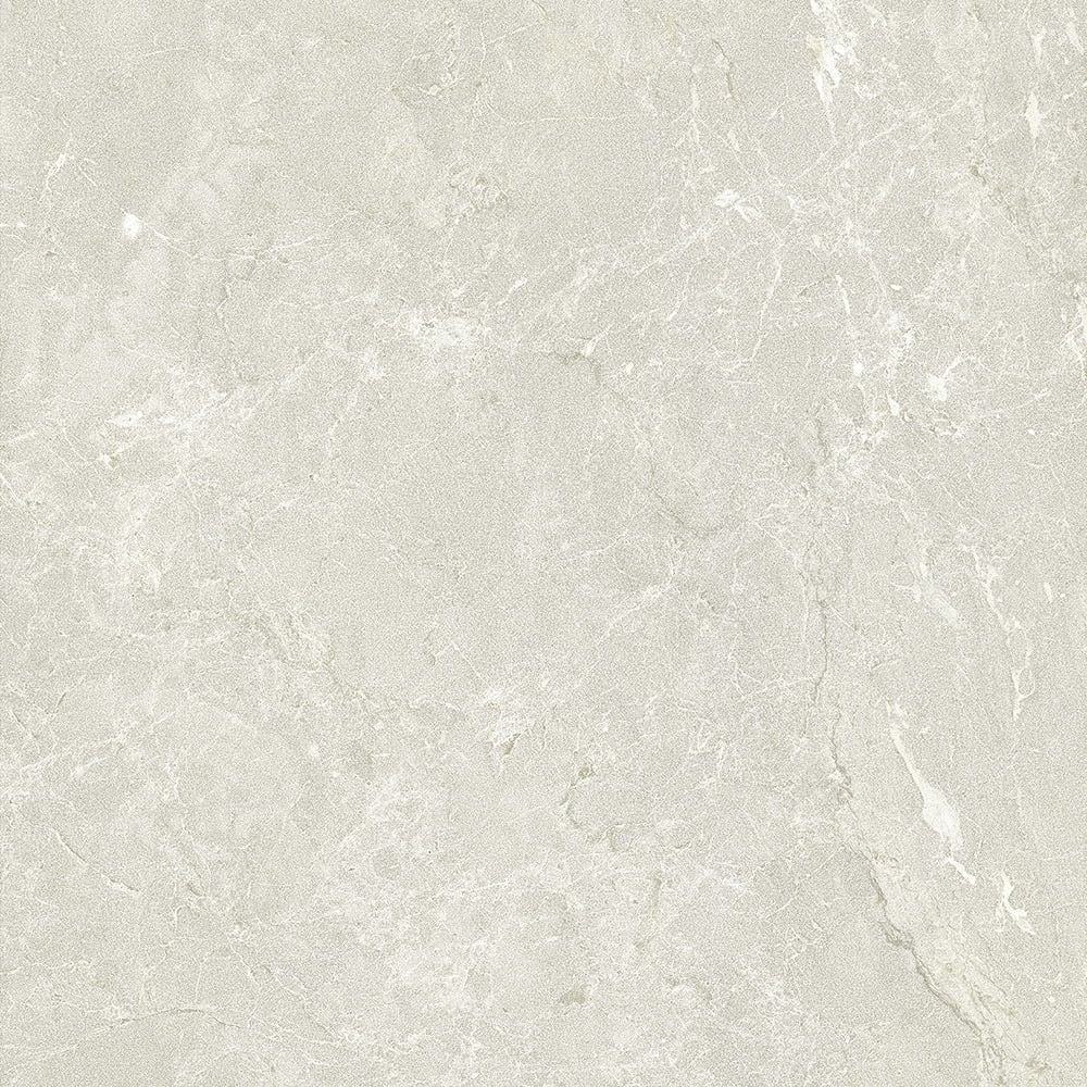 Girona Beige Porcelain
