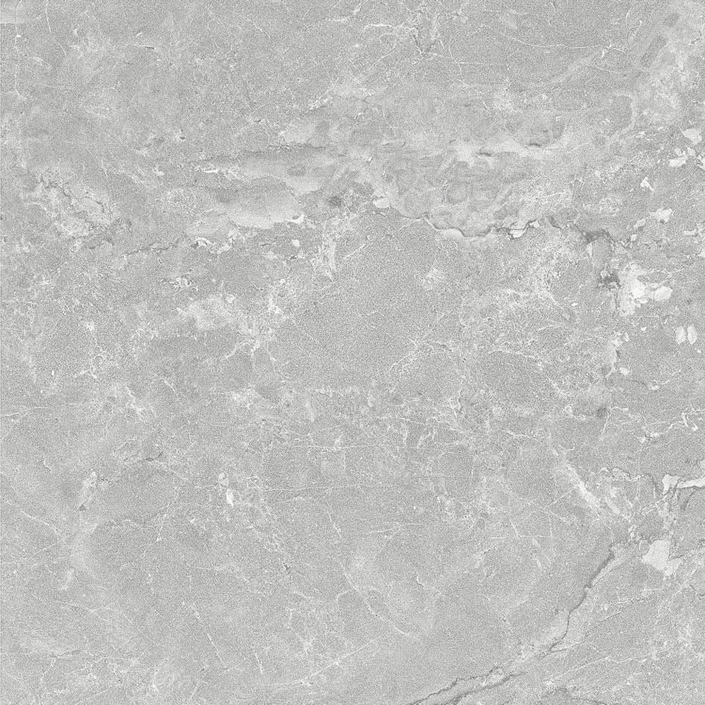 Girona Grey Porcelain