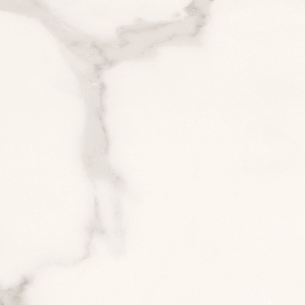 Grande Carrara Porcelain