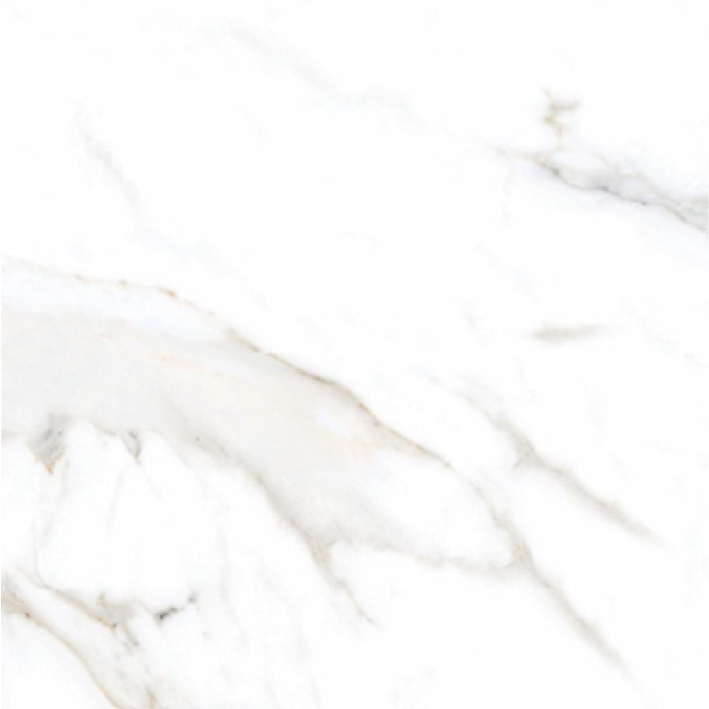 Grey Vein Gold Porcelain