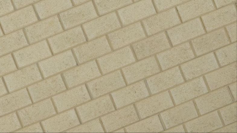 Adbri Havenbrick&reg;