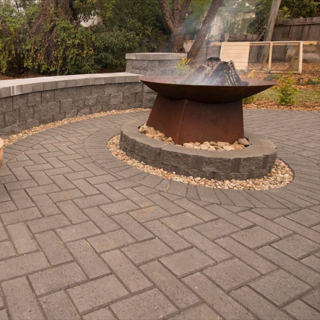 Adbri Havenbrick® Adbri Havenbrick®