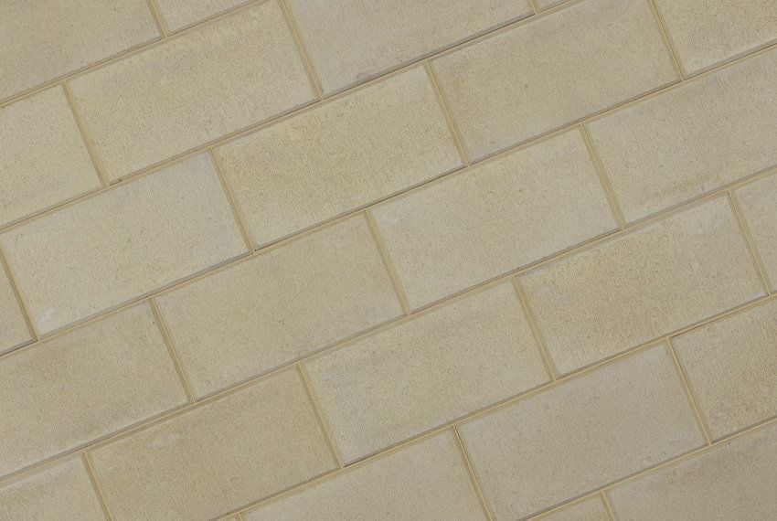 Adbri Havenslab Adbri Havenslab