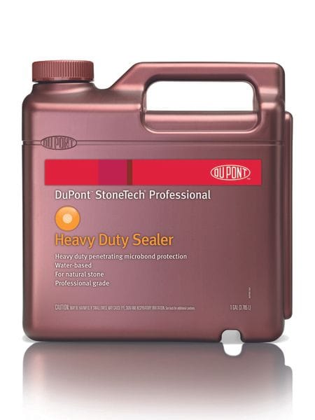 Heavy Duty Sealer from Pave World in Melbourne Heavy Duty Sealer from Pave World in Melbourne
