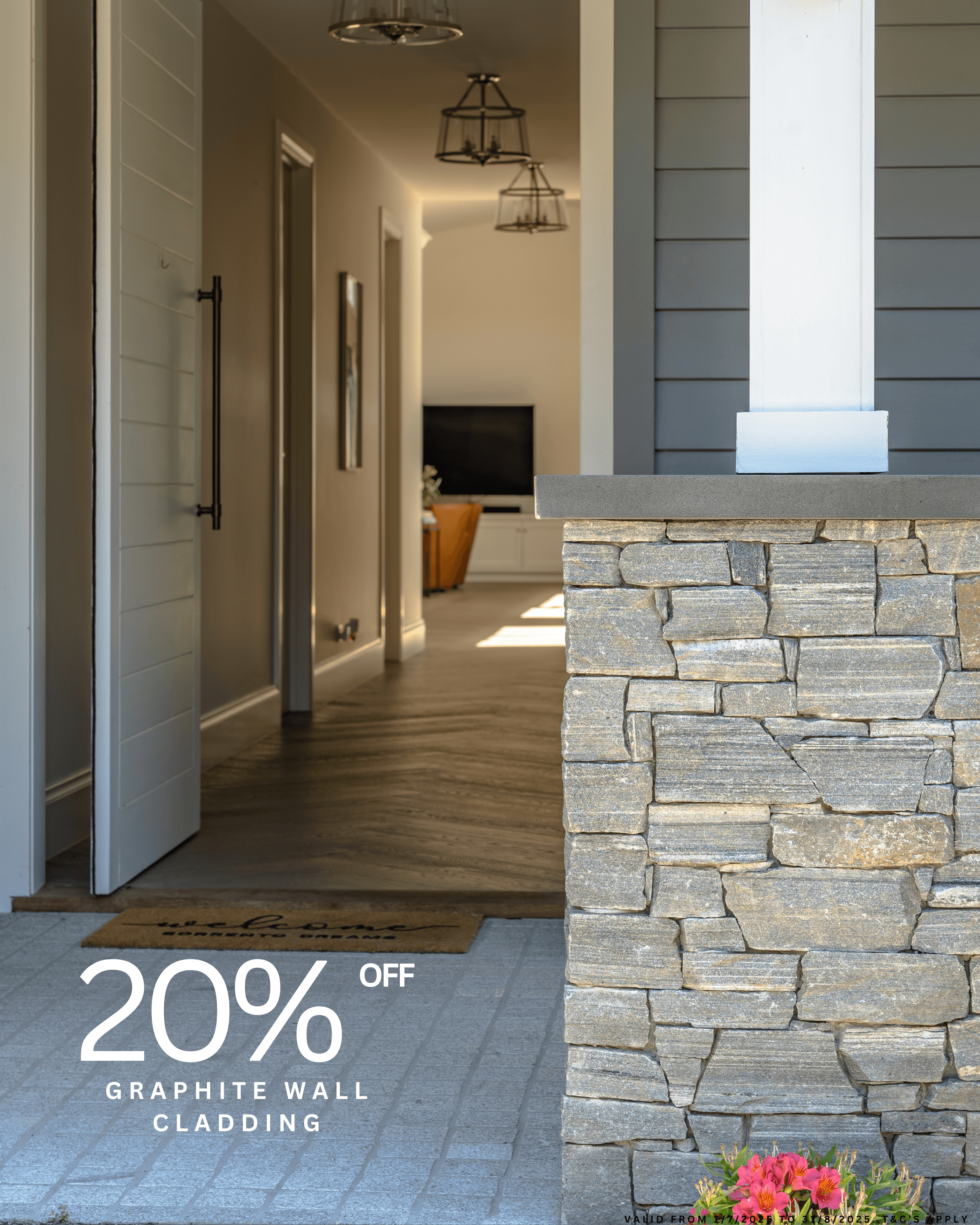 Atri limestone Melbourne Atri limestone Melbourne