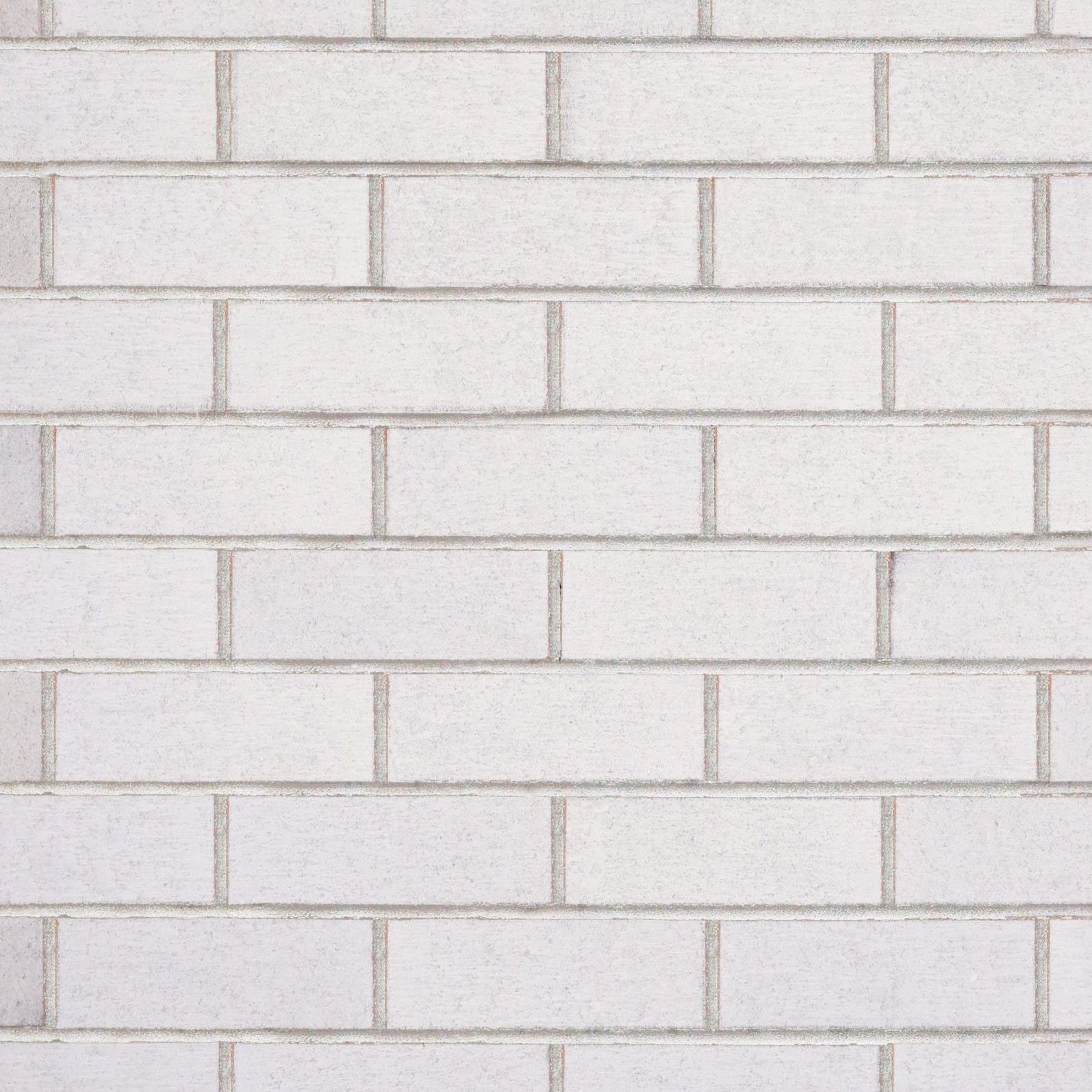 Selkirk Ivory Bricks Selkirk Ivory Bricks
