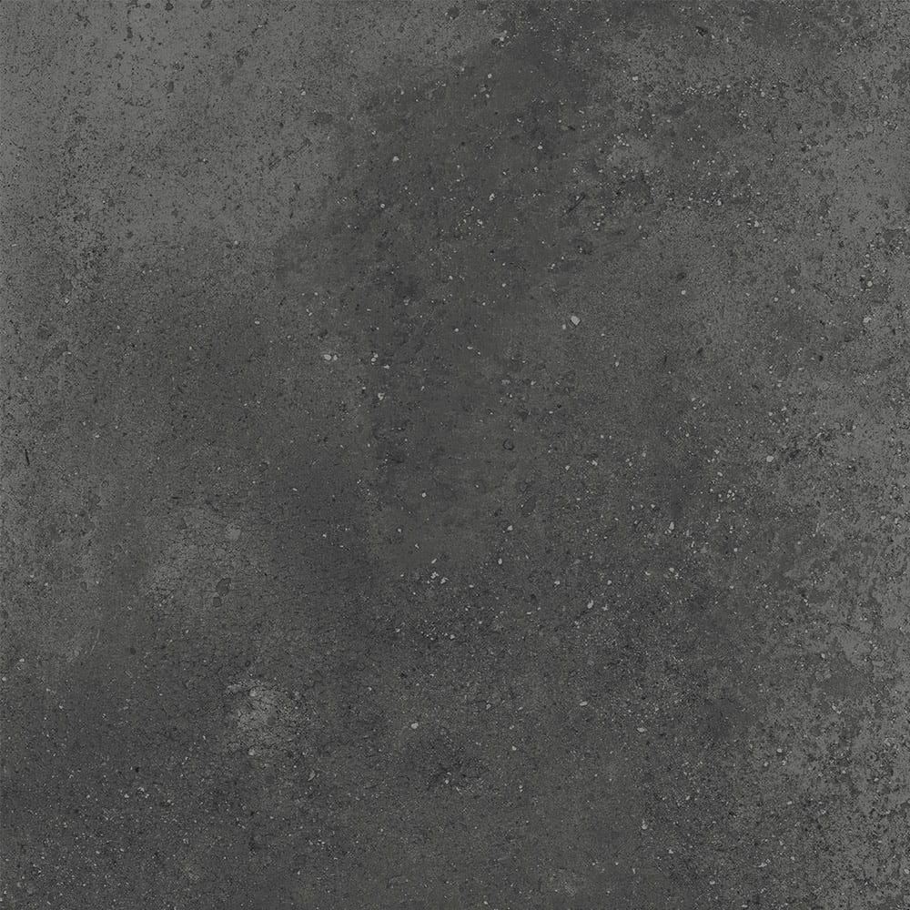 KMG Charcoal Porcelain